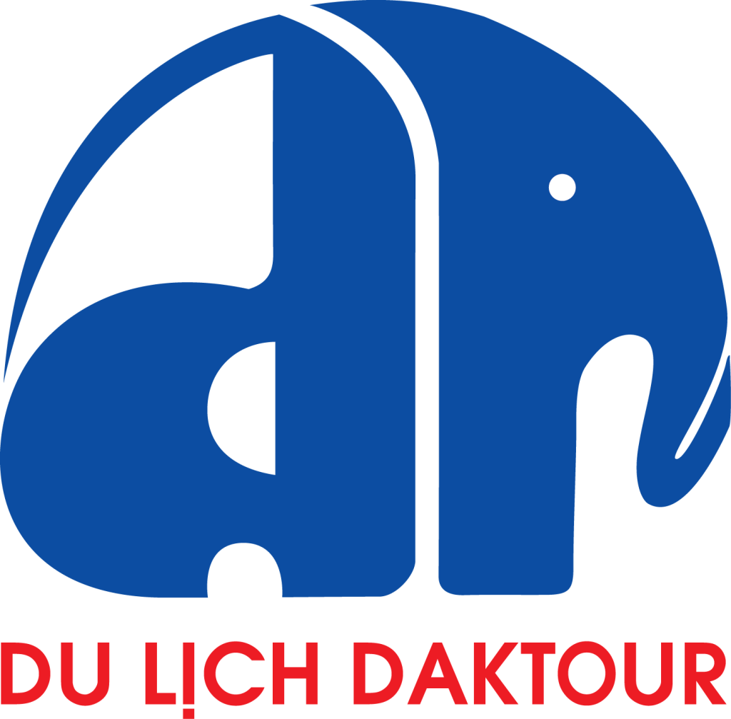 Du lich daklak Tour